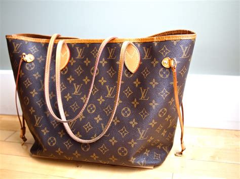 louis vuitton handbag styles|popular louis vuitton handbags.